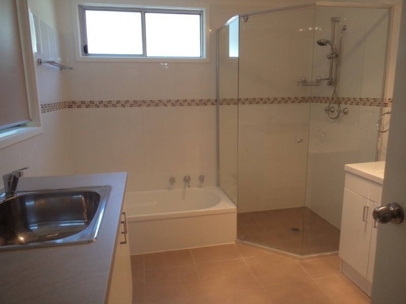 32 Johnson Parade, Lemon Tree Passage NSW 2319