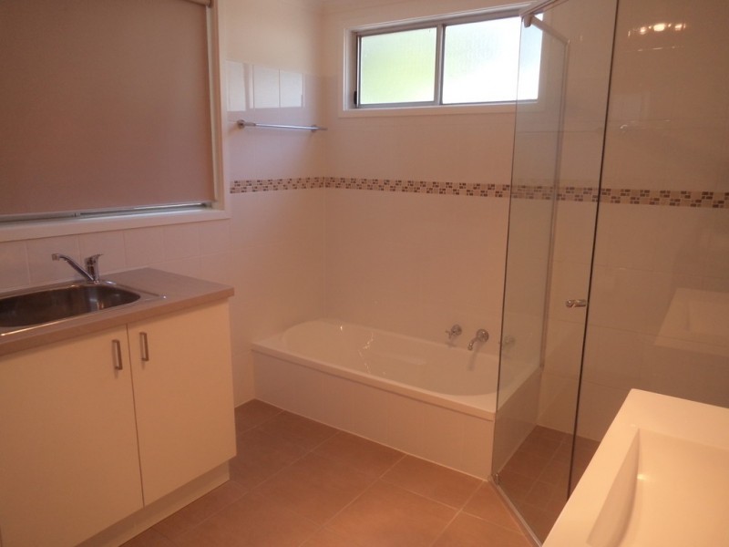 32 Johnson Parade, Lemon Tree Passage NSW 2319