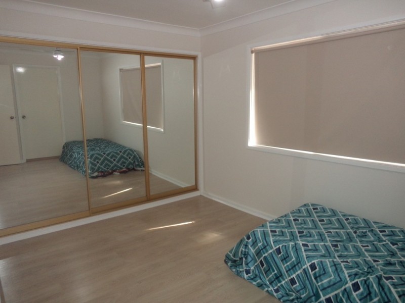 32 Johnson Parade, Lemon Tree Passage NSW 2319