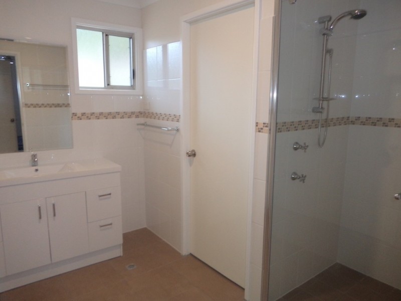 32 Johnson Parade, Lemon Tree Passage NSW 2319