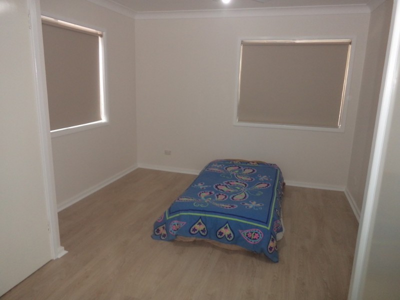 32 Johnson Parade, Lemon Tree Passage NSW 2319