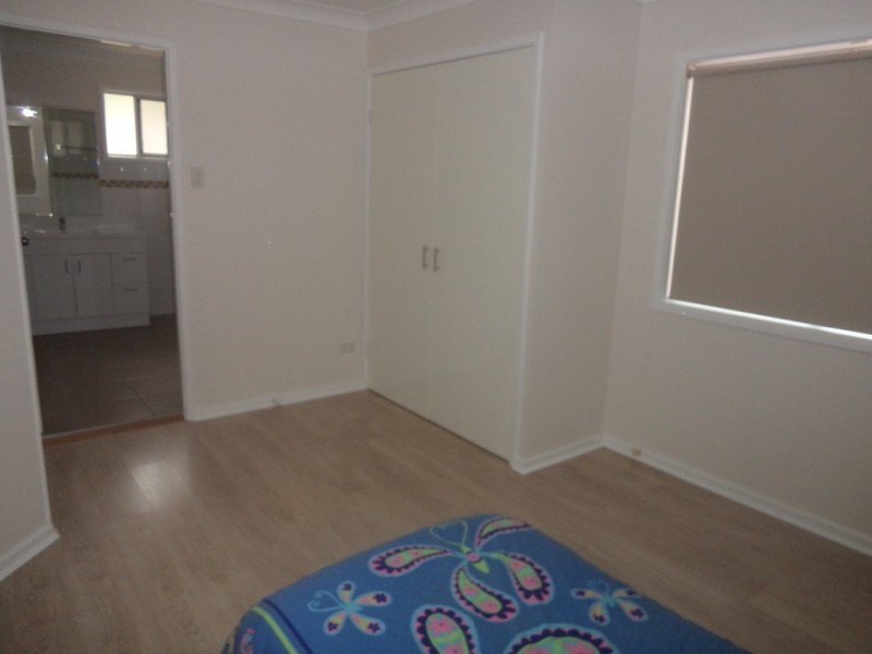 32 Johnson Parade, Lemon Tree Passage NSW 2319
