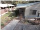 32 Johnson Parade, Lemon Tree Passage NSW 2319
