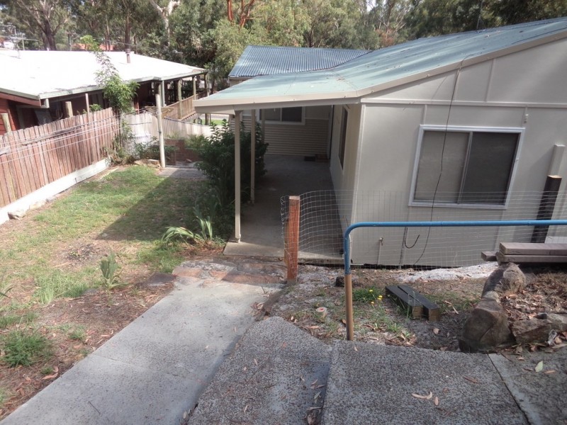 32 Johnson Parade, Lemon Tree Passage NSW 2319