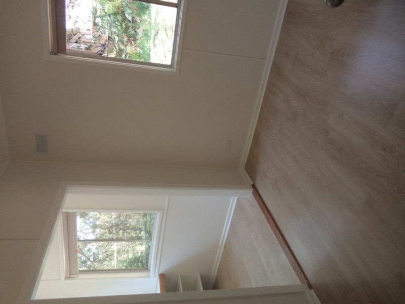32 Johnson Parade, Lemon Tree Passage NSW 2319