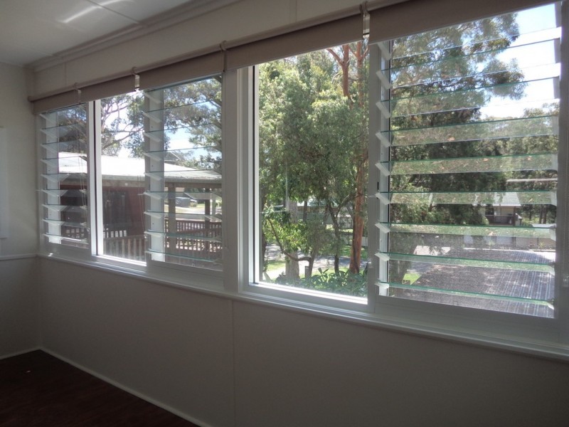 32 Johnson Parade, Lemon Tree Passage NSW 2319