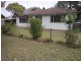 83 Tilligerry Track, Tanilba Bay NSW 2319