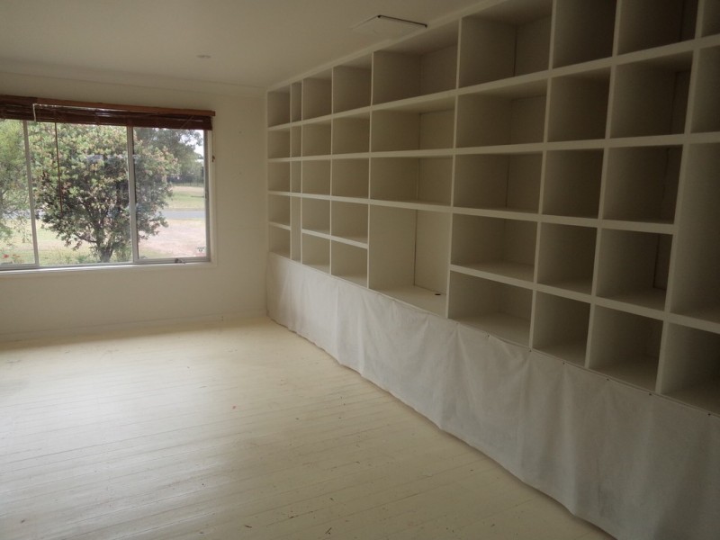 83 Tilligerry Track, Tanilba Bay NSW 2319
