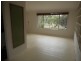 83 Tilligerry Track, Tanilba Bay NSW 2319
