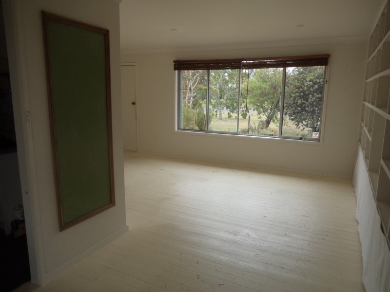 83 Tilligerry Track, Tanilba Bay NSW 2319