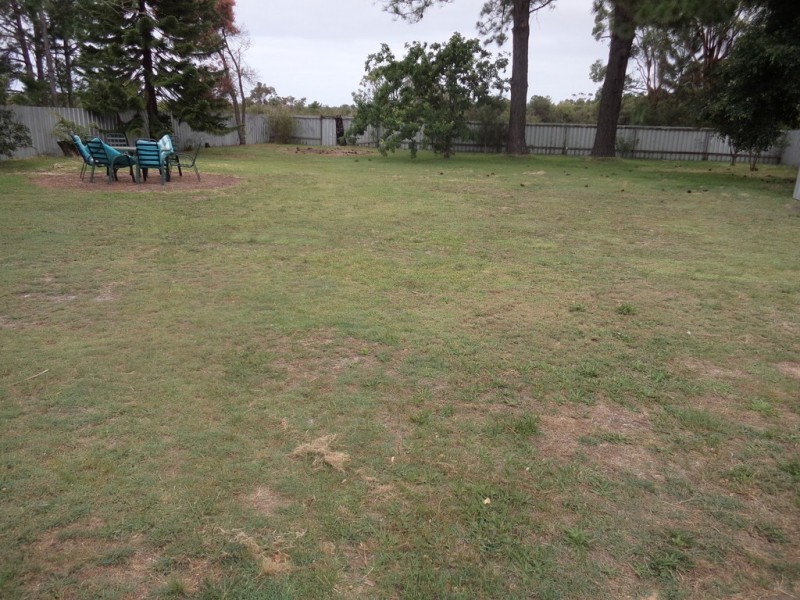 83 Tilligerry Track, Tanilba Bay NSW 2319