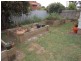83 Tilligerry Track, Tanilba Bay NSW 2319