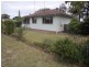 83 Tilligerry Track, Tanilba Bay NSW 2319
