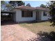 83 Tilligerry Track, Tanilba Bay NSW 2319