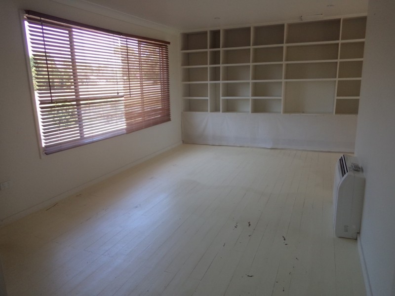 83 Tilligerry Track, Tanilba Bay NSW 2319