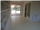 83 Tilligerry Track, Tanilba Bay NSW 2319