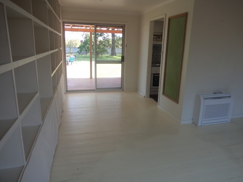 83 Tilligerry Track, Tanilba Bay NSW 2319