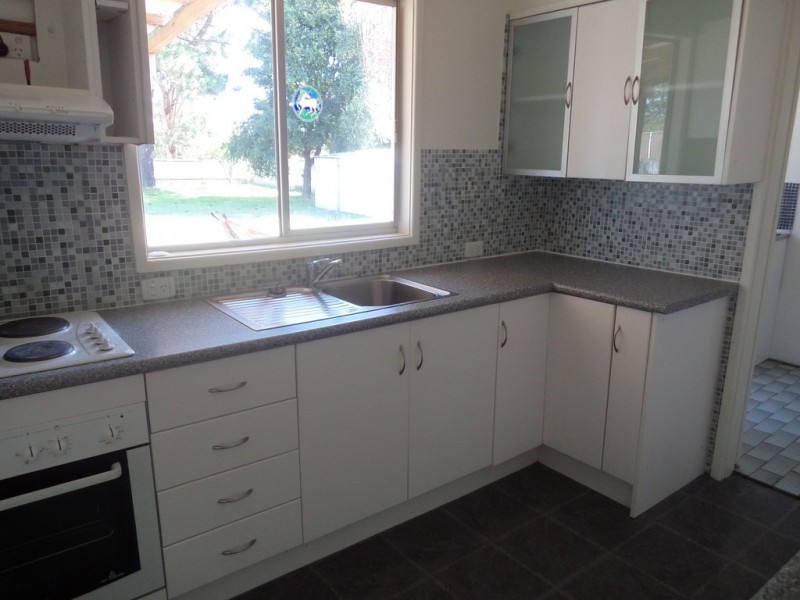 83 Tilligerry Track, Tanilba Bay NSW 2319