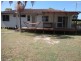 83 Tilligerry Track, Tanilba Bay NSW 2319