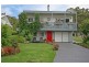 13 Rose Street, Lemon Tree Passage NSW 2319