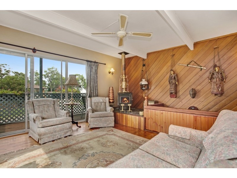 13 Rose Street, Lemon Tree Passage NSW 2319