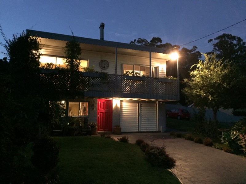 13 Rose Street, Lemon Tree Passage NSW 2319