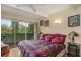 13 Rose Street, Lemon Tree Passage NSW 2319