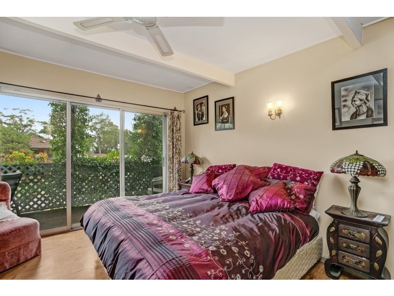 13 Rose Street, Lemon Tree Passage NSW 2319