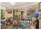 13 Rose Street, Lemon Tree Passage NSW 2319