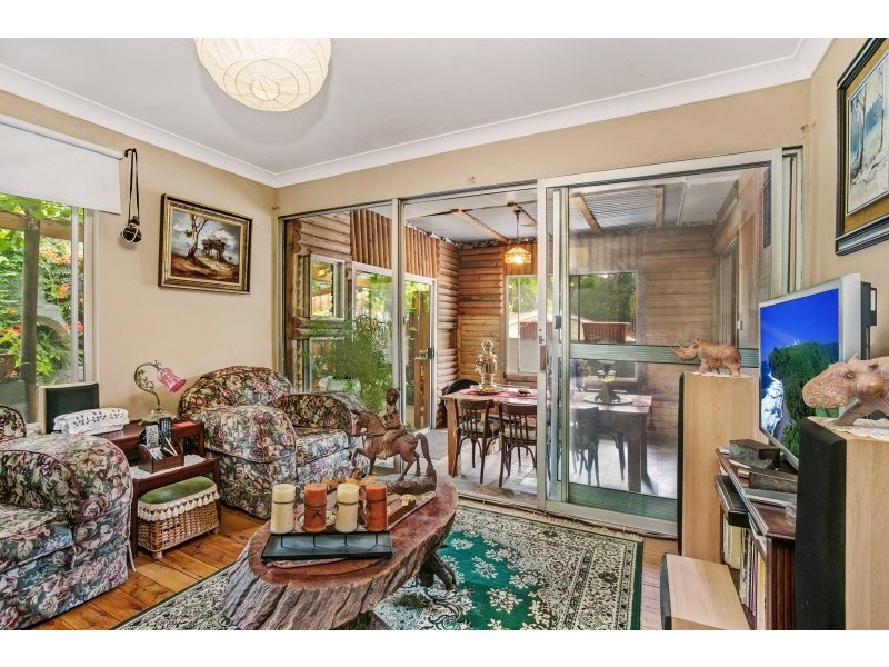13 Rose Street, Lemon Tree Passage NSW 2319