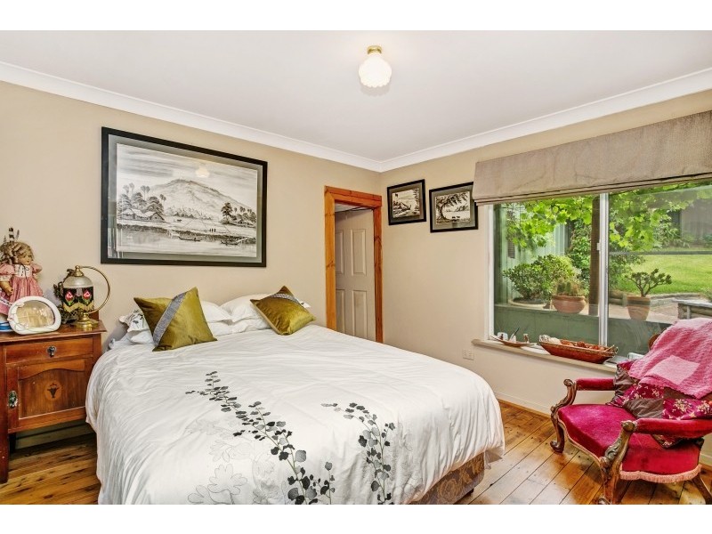 13 Rose Street, Lemon Tree Passage NSW 2319