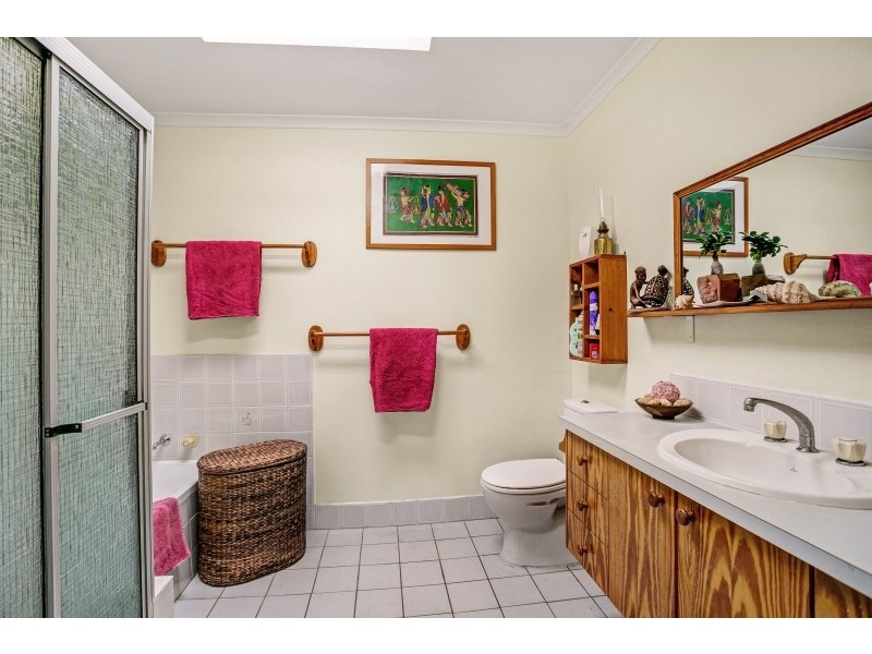13 Rose Street, Lemon Tree Passage NSW 2319