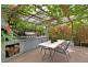 13 Rose Street, Lemon Tree Passage NSW 2319
