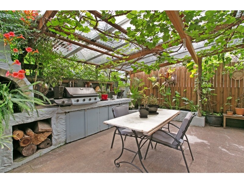 13 Rose Street, Lemon Tree Passage NSW 2319