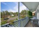 13 Rose Street, Lemon Tree Passage NSW 2319
