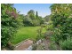 13 Rose Street, Lemon Tree Passage NSW 2319