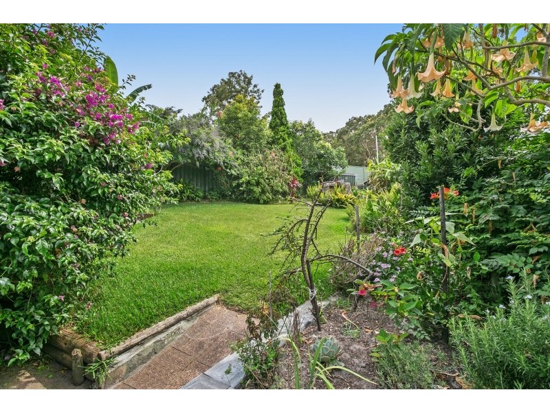 13 Rose Street, Lemon Tree Passage NSW 2319