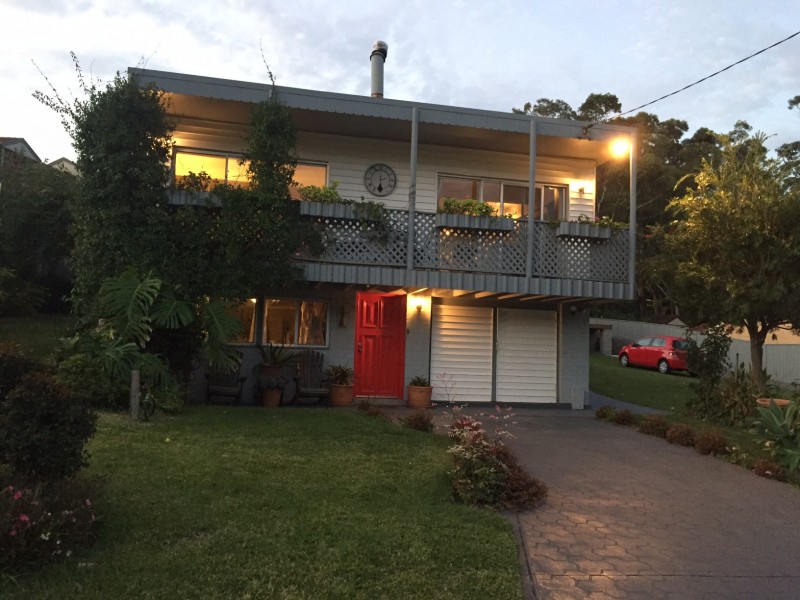 13 Rose Street, Lemon Tree Passage NSW 2319