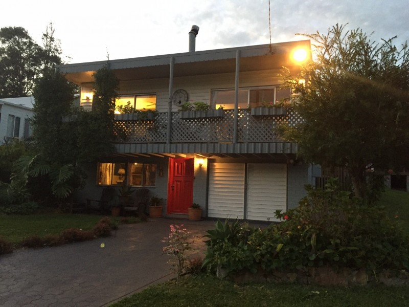 13 Rose Street, Lemon Tree Passage NSW 2319