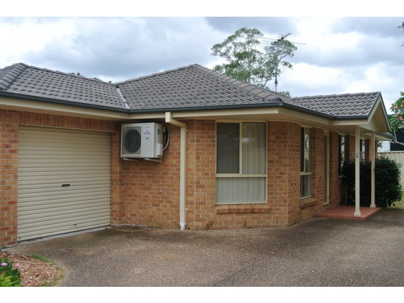 38a Stephens Street, Mallabula NSW 2319