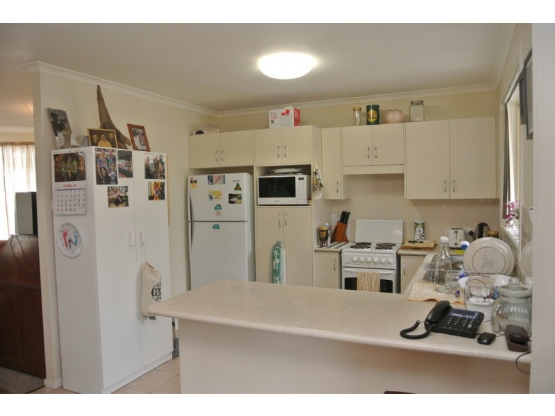 38a Stephens Street, Mallabula NSW 2319