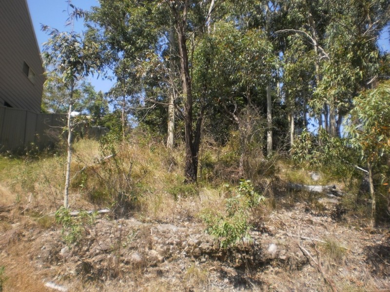 30 Raiss Close, Lemon Tree Passage NSW 2319