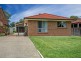 39 King Albert Avenue, Tanilba Bay NSW 2319