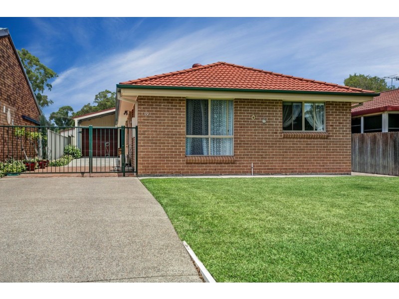 39 King Albert Avenue, Tanilba Bay NSW 2319