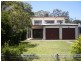 15 Tanilba Road, Mallabula NSW 2319