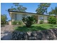 11 John Parade, Lemon Tree Passage NSW 2319
