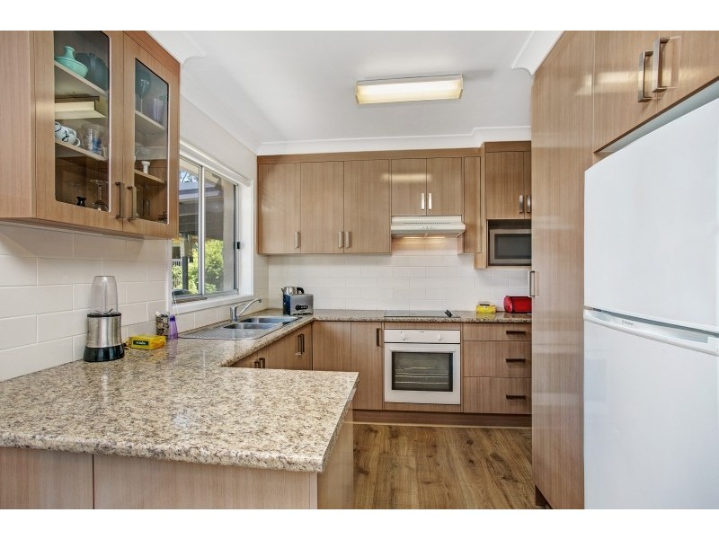 11 John Parade, Lemon Tree Passage NSW 2319