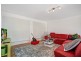 11 John Parade, Lemon Tree Passage NSW 2319