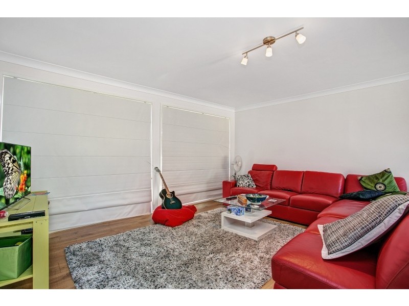11 John Parade, Lemon Tree Passage NSW 2319