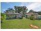 11 John Parade, Lemon Tree Passage NSW 2319
